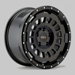 TWIN MONOTUBE PROJEKT - AT...