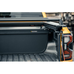 RealTruck Bed Divider