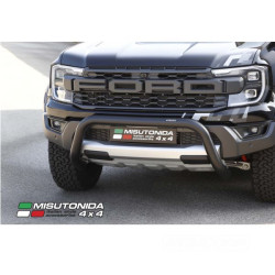 Bullbar 76mm for Ranger...