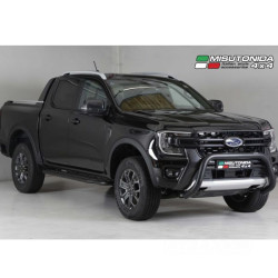 Bullbar 76mm for Ranger...