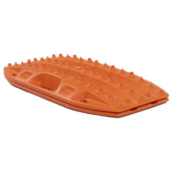 MAXTRAX Mini and Jaxbase...