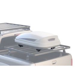 ('Quick Release Cargo Box...