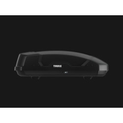 Thule Force XT S - Coffre...