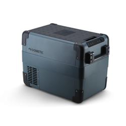 Dometic CFX2 28...
