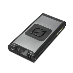 Sherpa 100PD Gen4 New -...