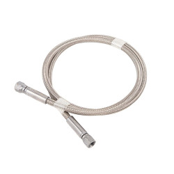 ARB HOSE REINFORCED JIC4,...