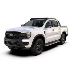 Ford Ranger T6.2...