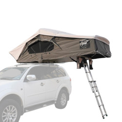 Adventech Safari L160