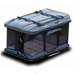 Elektrisch Daktent ARB...