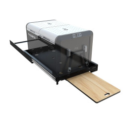 Cargo Slide/Fridge Slide 75L