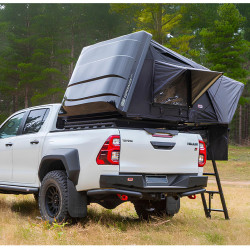 Tente de Toit Coque Rigide...