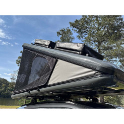 Daktent James Baroud Nova L...