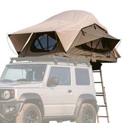 Adventech Safari M140