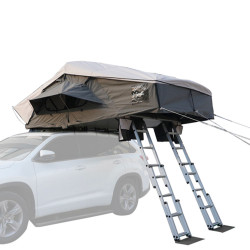 Adventech Safari Tourer XL...