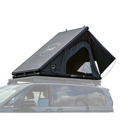 Adventech Black Hawk Daktent