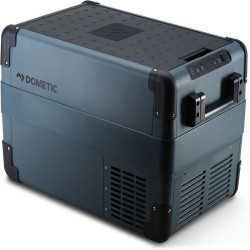 Dometic CFX2 45 – Draagbare...