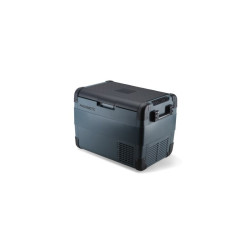 Dometic CFX2 45 – Draagbare...