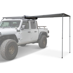 ('Easy-Out Awning / 2M /...