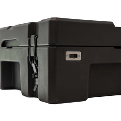 Coffre de Transport 73L...