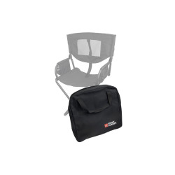 Sac de rangement pour une...