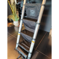 Adventech Steps – Antislip...