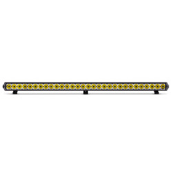 Barre LED 39.5″ Bushranger®...