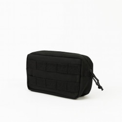 Canvas Gereedschapstas –...