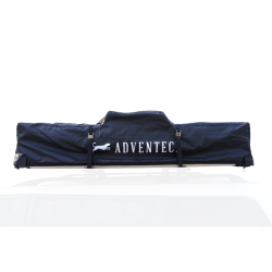 COVER BLACK FOR ADV14...