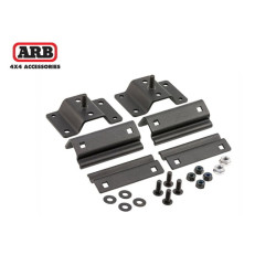 Support Réglable pour...