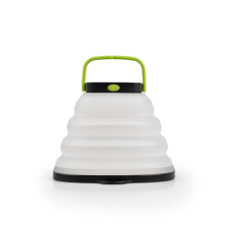 Lanterne Solaire LED...