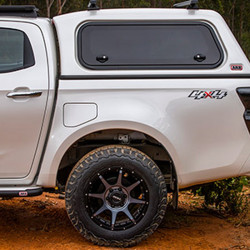 ARB Classic Canopy –...