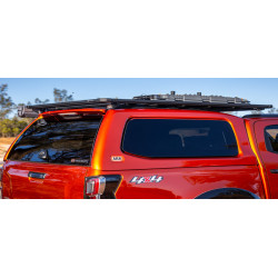 ARB Ascent Canopy –...