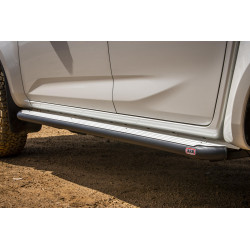 SUMMIT S/STEP SUIT...