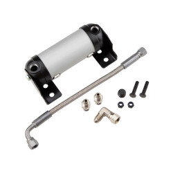 Compressor Manifold Kit ARB...