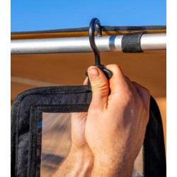 ARB TOILETRIES BAG II