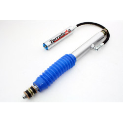 TF401 | Front Remote...