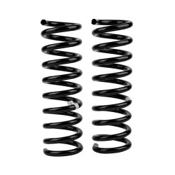 OME Coil Ford Ranger 2011+