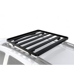 Kit de galerie Slimline II...