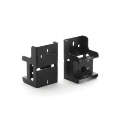 ('Eezi-Awn 1000/2000 Series...