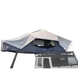 Tente de toit Feather-Lite II