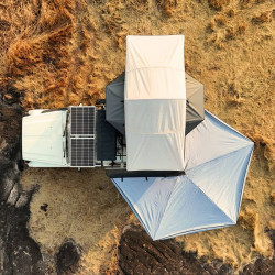 ADVENTECH AWNING 270 –...