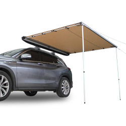 Adventech Awning 2000 X 2500