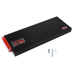 ARB SLIMLINE 100 LITHIUM...