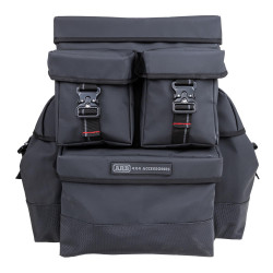 ARB Spare Wheel Bin Bag V4...