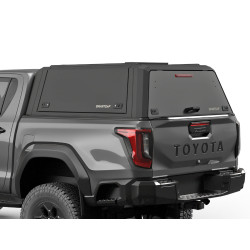 SmartCap EVO Defender –...