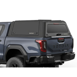 SMARTCAP EVO Adventure –...