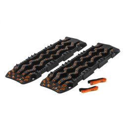 TRED Pro Recovery Boards...