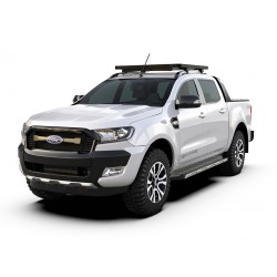 Ford Ranger T6 Wildtrak...