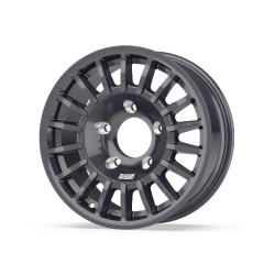 BRAID Winrace T 17 inch...
