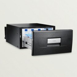Dometic CoolMatic CD 30...